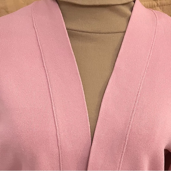 🍁RALPH LAREN TURTLE NECK🍁 - Picture 10 of 15